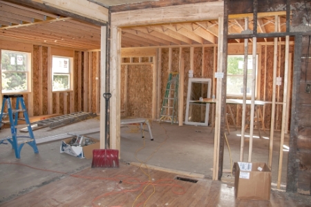 property maintenance